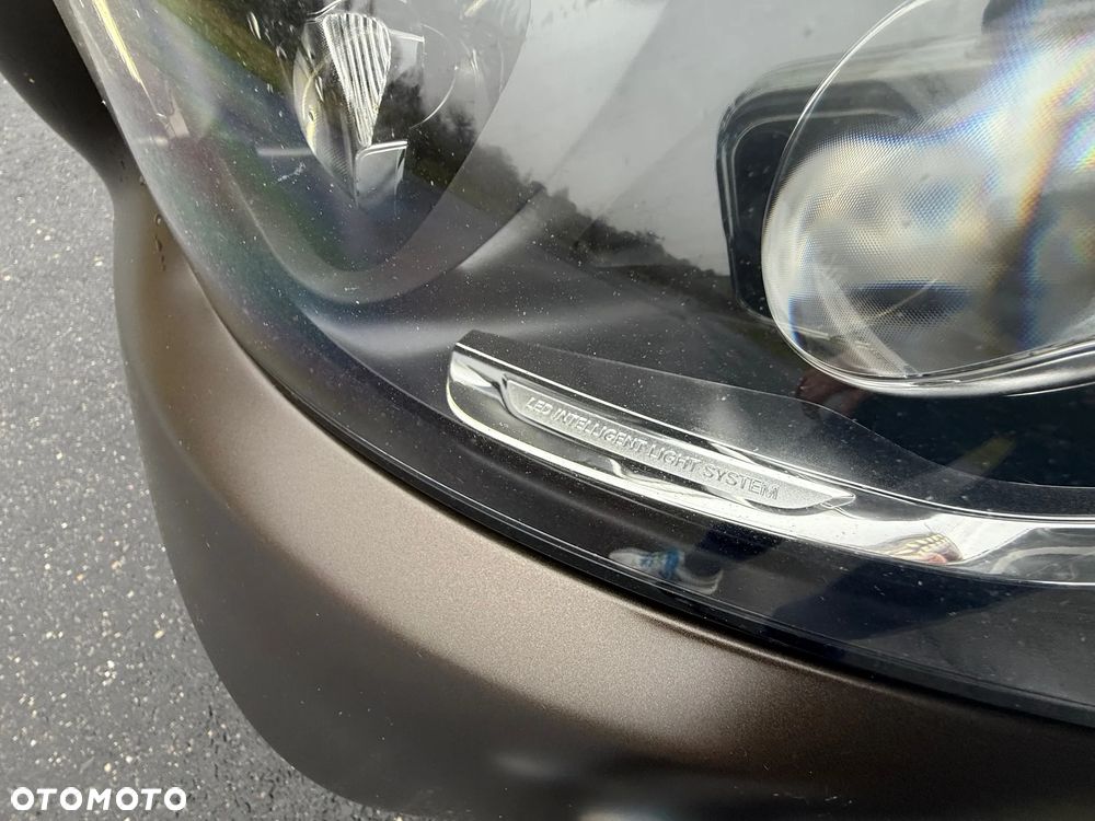 Mercedes-Benz GLC - 23