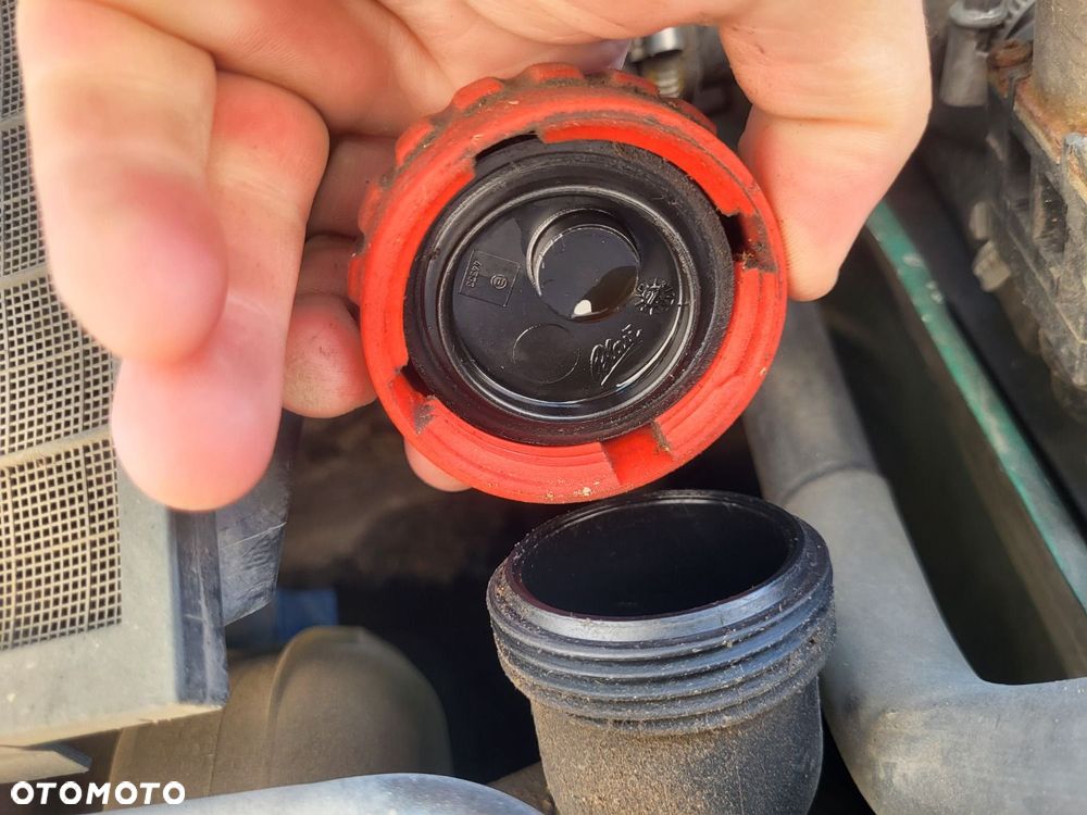 MAN Tga 33.480 6X6 Bl + Hr - 23