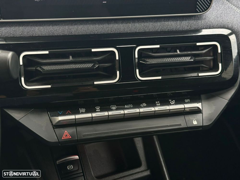 Renault 5 E-Tech 40 kWh Techno Autonomia Urbana - 25