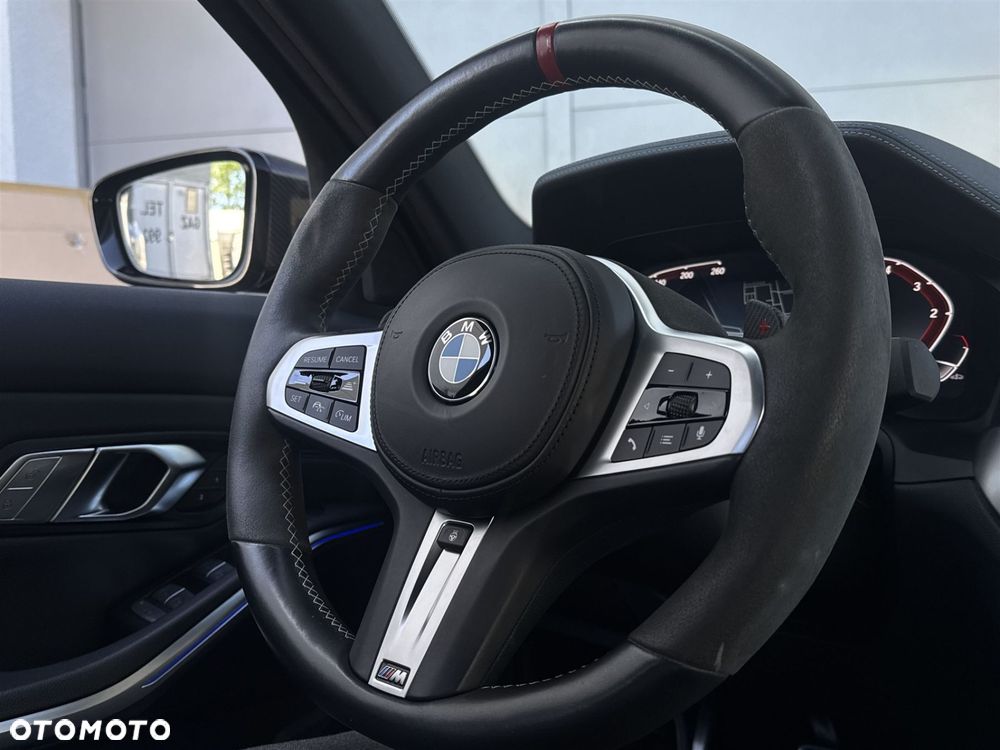 BMW Seria 3 - 11