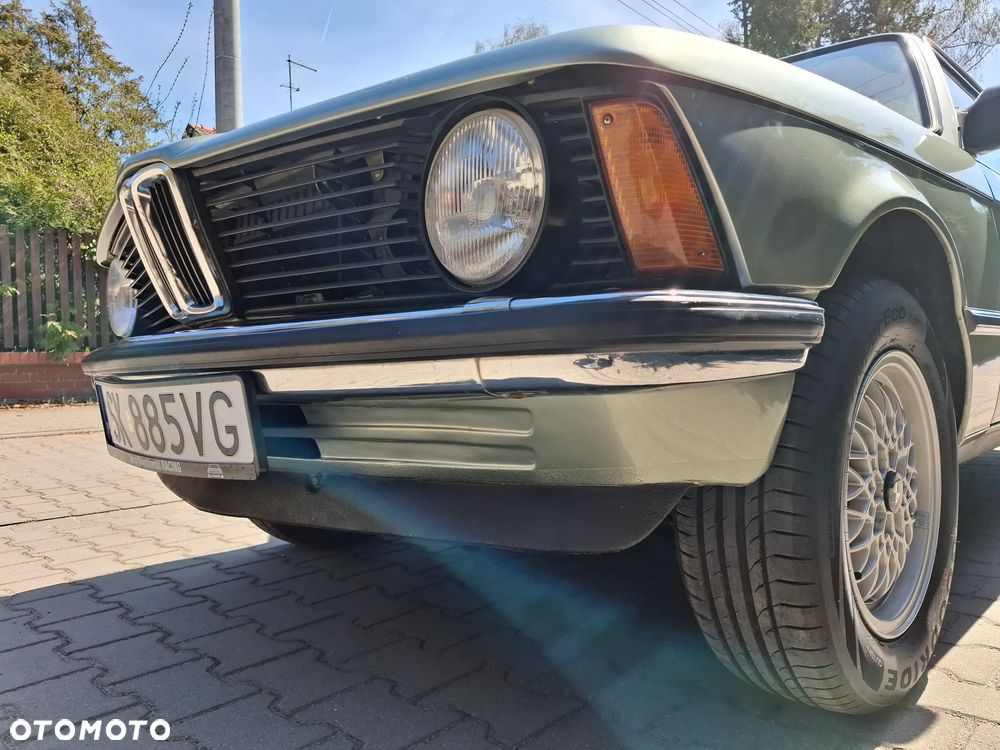 BMW Seria 3 - 16