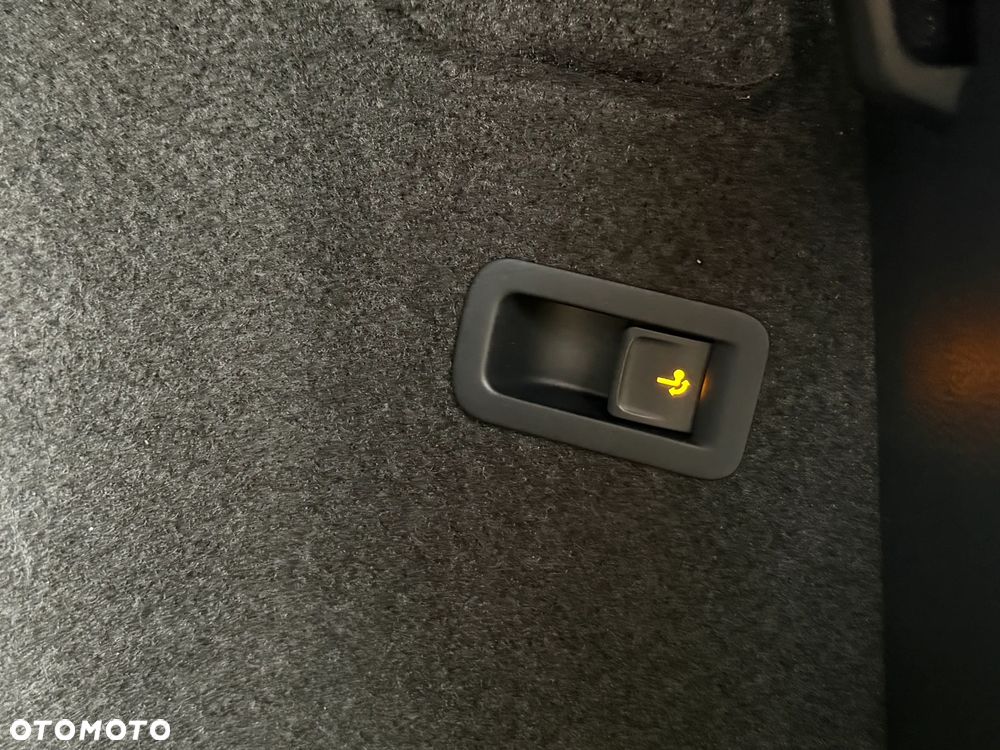 Seat Ateca 1.5 TSI Style S&S - 30