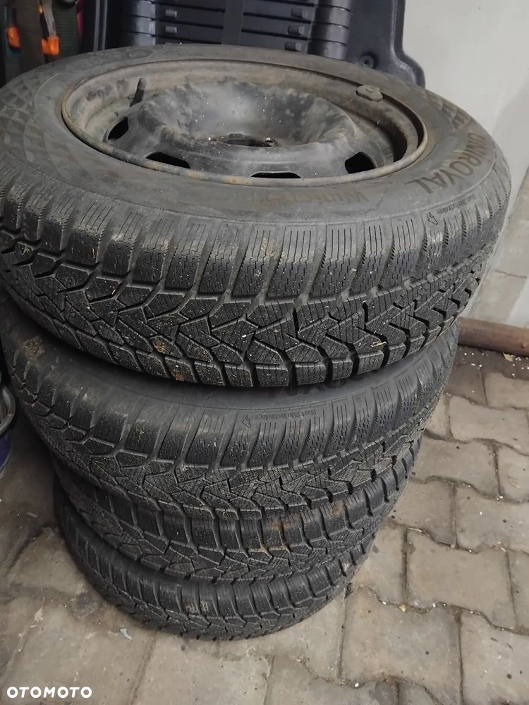 Citroën C3 VTi 95 Tendance - 13