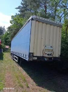 DAF XF 105 - 1