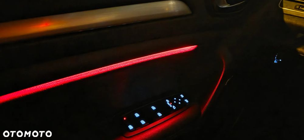 Renault Megane 1.6 dCi Intens - 14