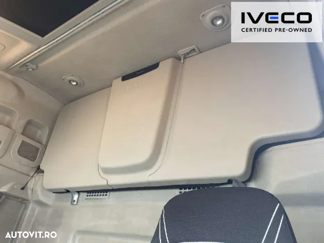 Iveco AS440S48T/P - 7
