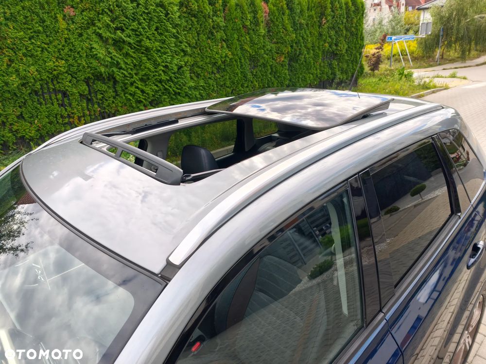 Suzuki Vitara 1.6 DDiS (4x4) Allgrip Comfort+ - 16