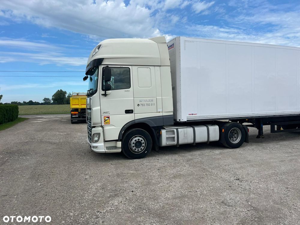 Schmitz Cargobull - 2