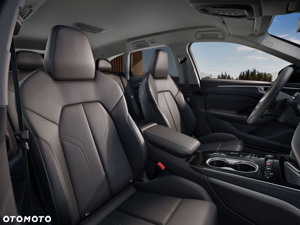 Audi A6 Allroad - 9