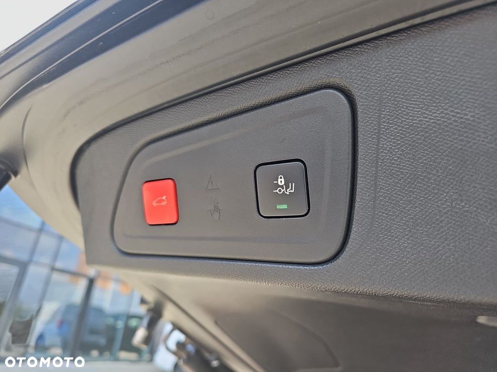 Citroën C5 Aircross 1.5 BlueHDi Shine EAT8 - 34