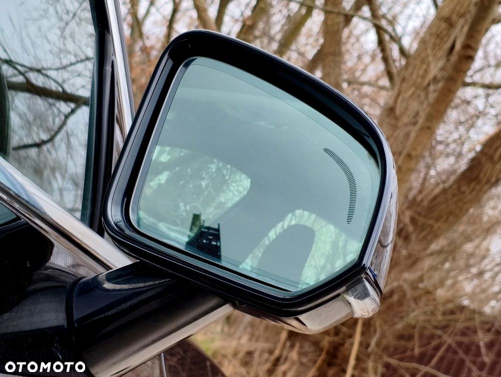 Volvo V60 B4 D Geartronic Momentum Pro - 20