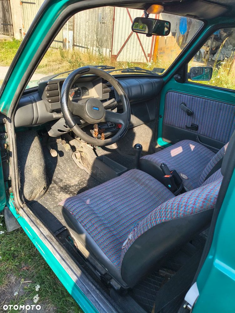 Fiat 126 ver-elx-maluch-std - 6