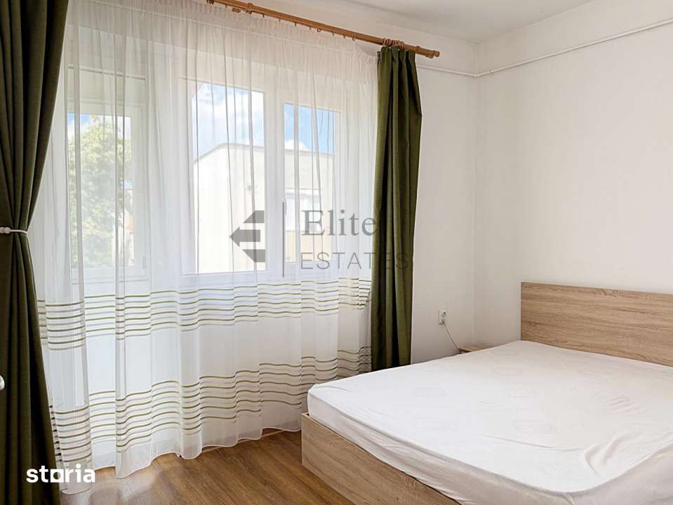 Apartament cu 2 camere ultracentral in Oradea — fotografia 3