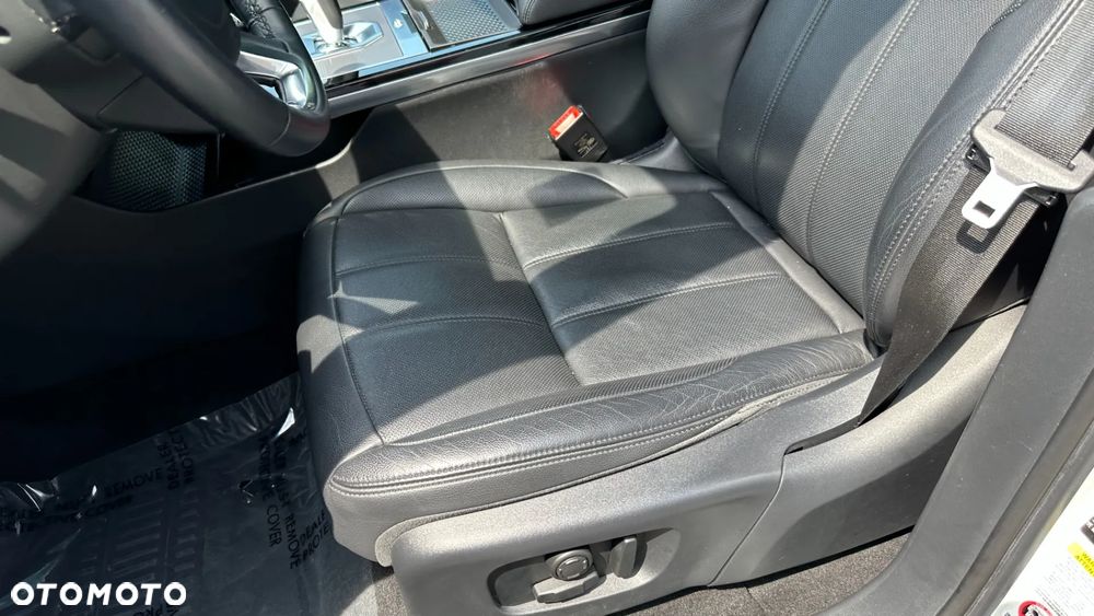 Land Rover Range Rover Evoque 2.0Si4 SE Dynamic - 14