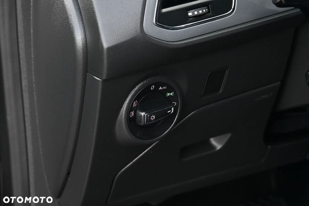 Seat Leon 1.8 TSI Start&Stop DSG FR - 26