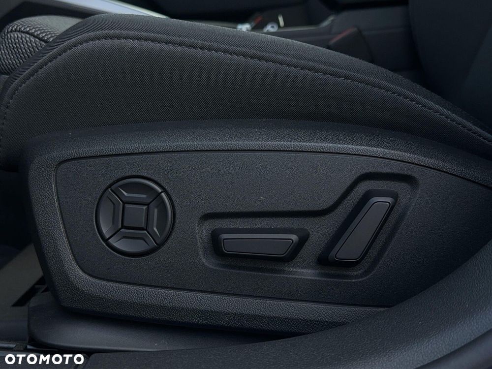 Audi A3 Limousine - 28