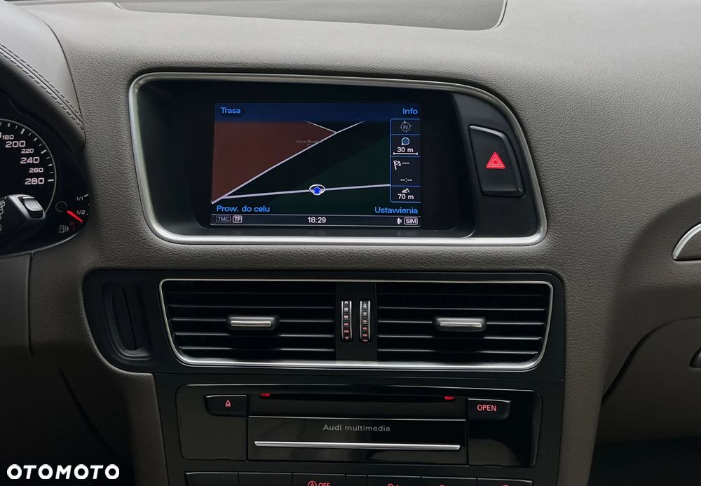 Audi Q5 - 19