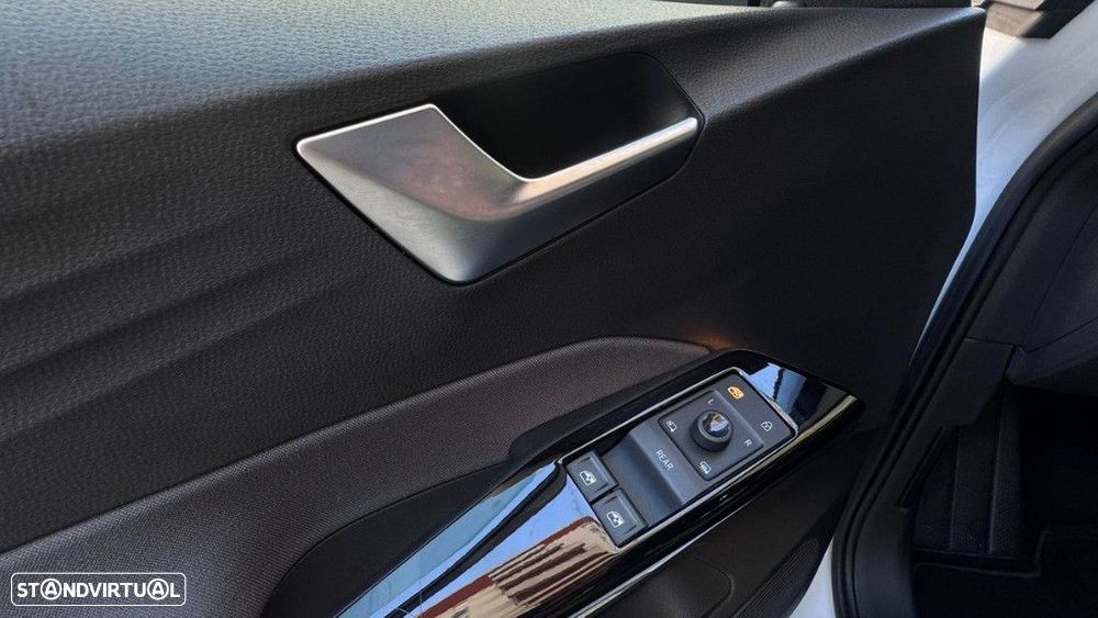 VW ID.3 Performance Upgrade Pro Life - 10