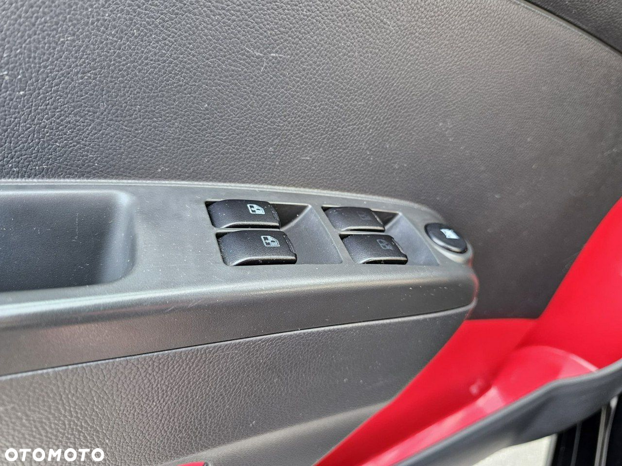 Chevrolet Spark - 17