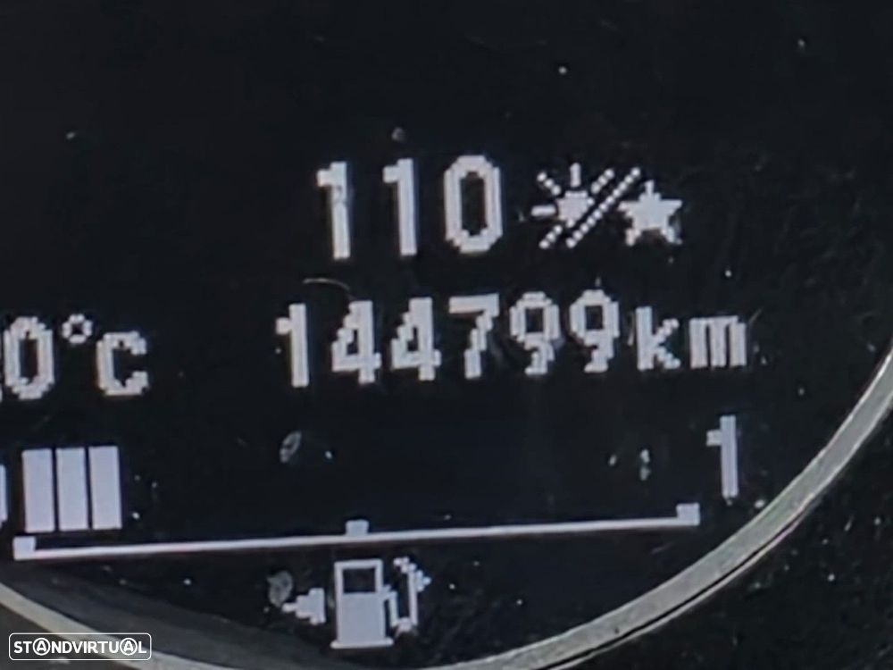 Honda Jazz 1.3 I-VTEC Trend - 18