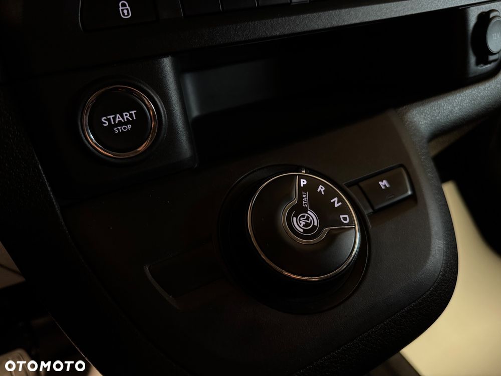 Toyota Proace Verso 2.0 D4-D Long Family - 19
