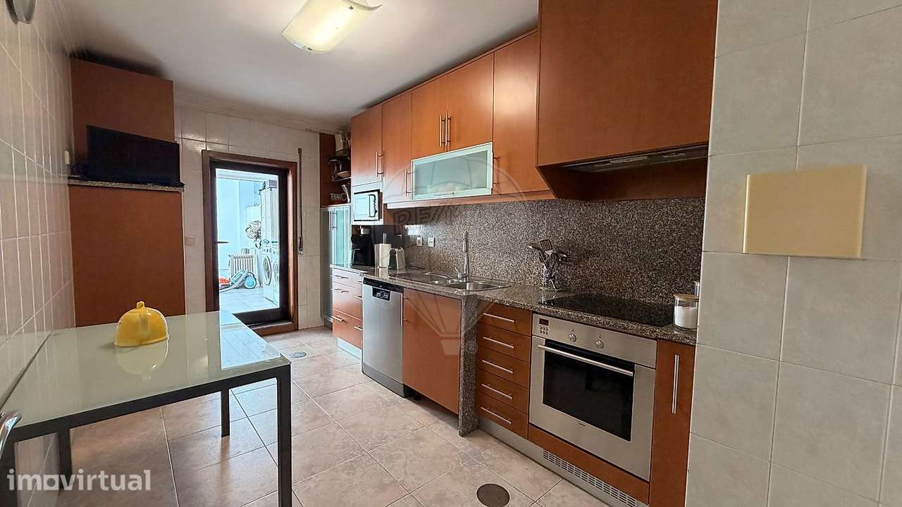 Apartamento T2 para venda - Grande imagem: 3/25