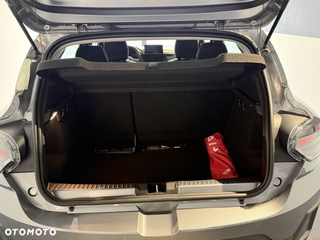 Dacia Sandero Stepway - 8