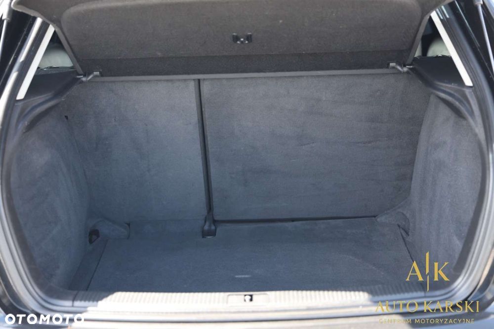 Audi A3 Sportback - 19