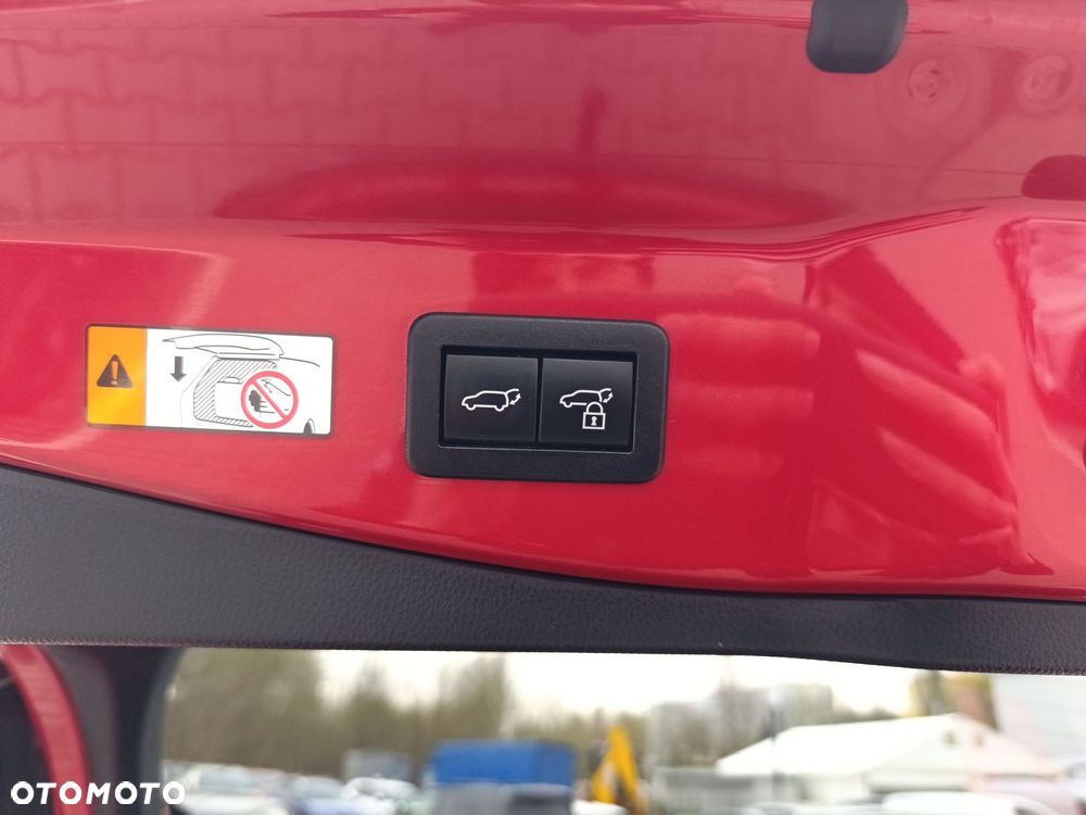 Toyota C-HR 2.0 Hybrid Dynamic Force Executive - 16