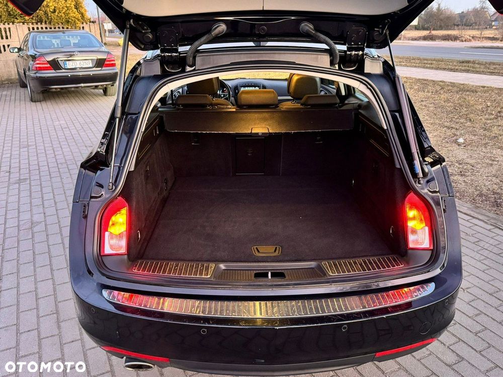 Opel Insignia - 22