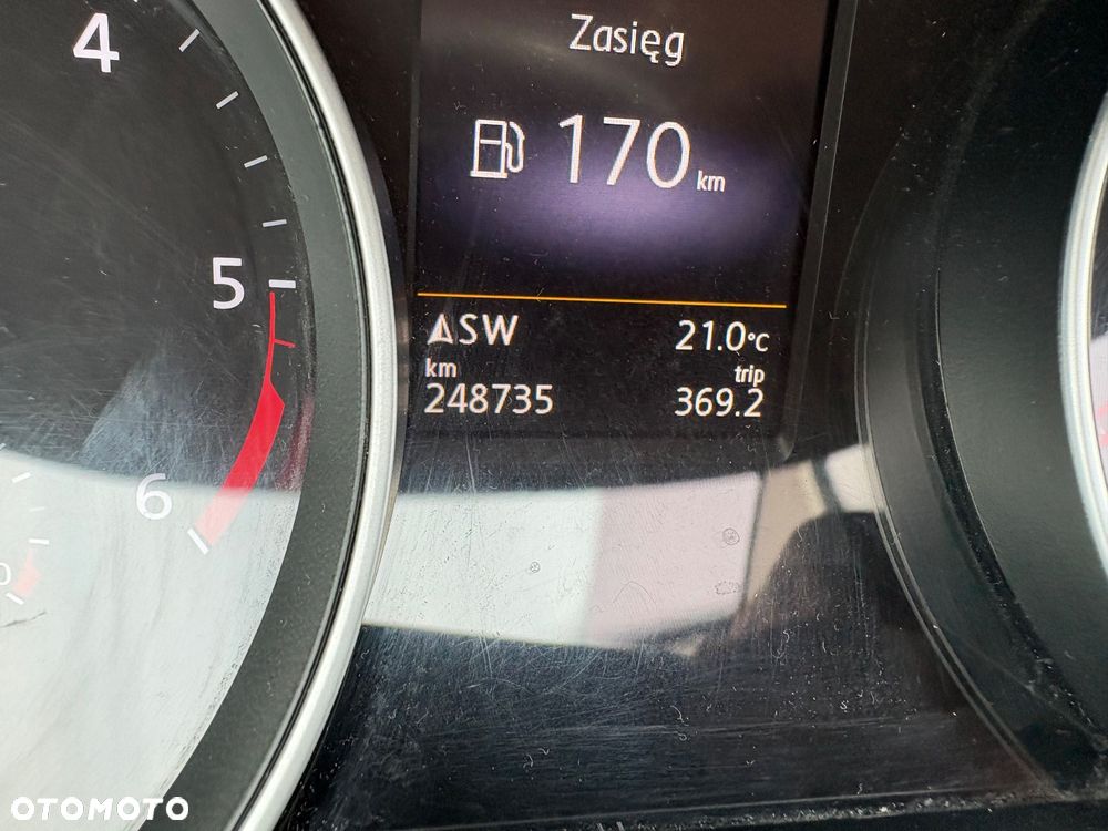 Volkswagen Passat 2.0 TDI BMT Comfortline - 14