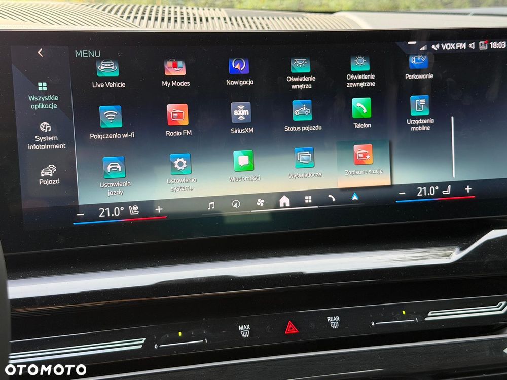 BMW Seria 5 - 17