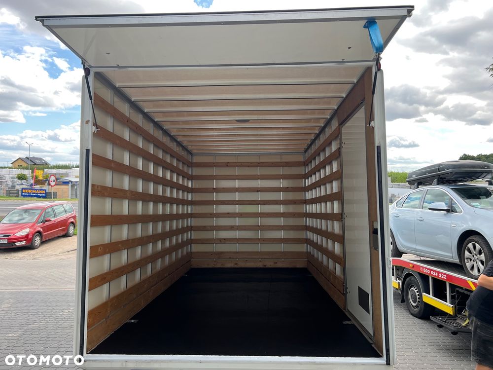 Renault Master - 37