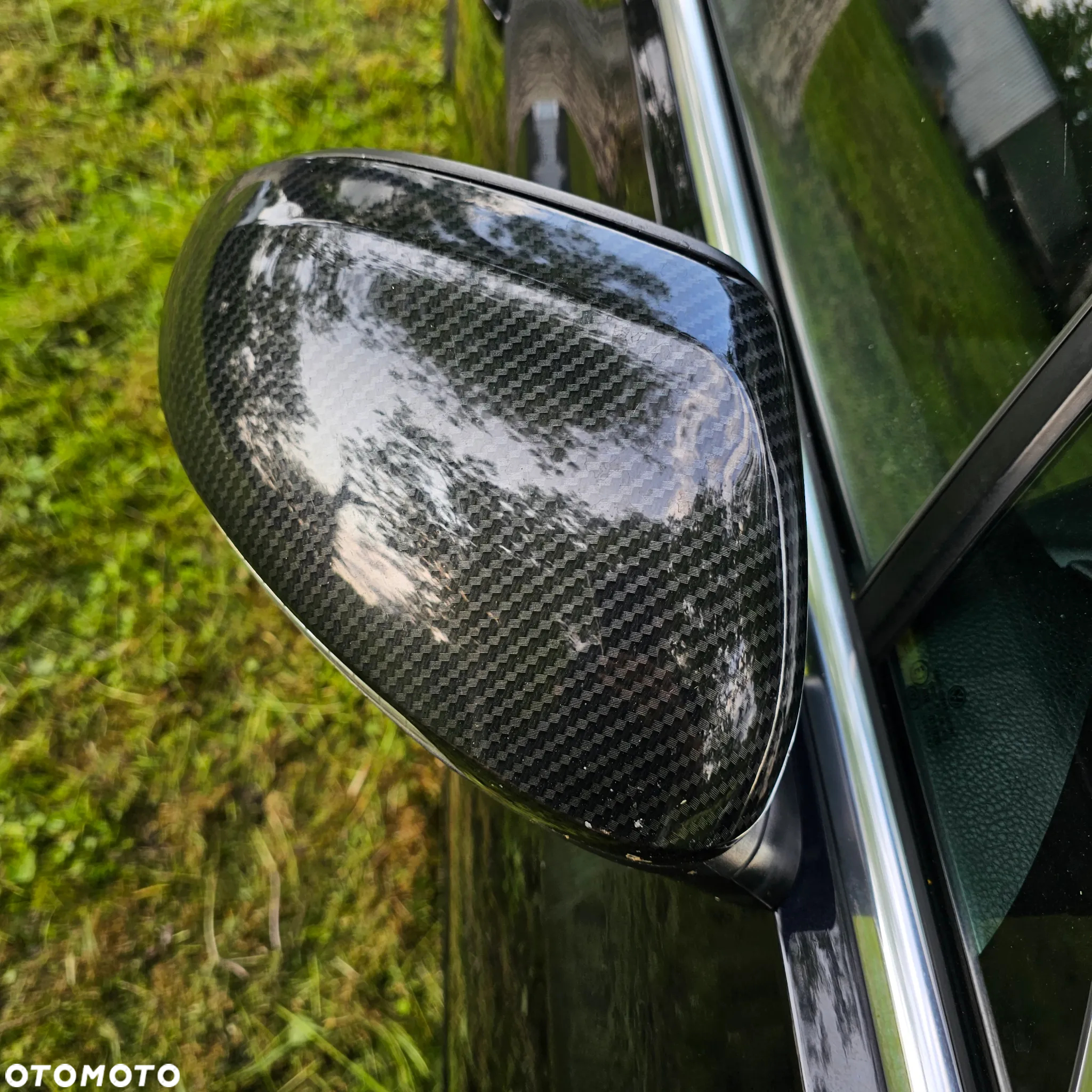 Volkswagen Passat 2.0 TDI BMT Comfortline DSG - 13