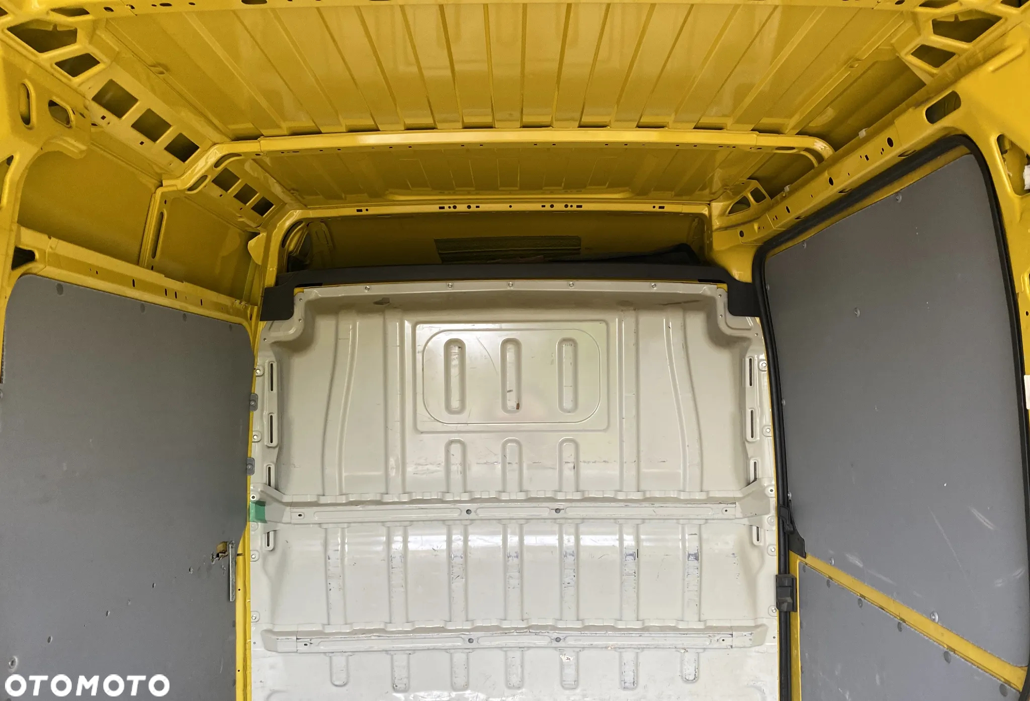 Fiat DUCATO - 14