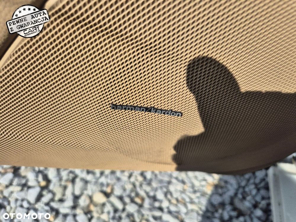 Mercedes-Benz CLS - 26