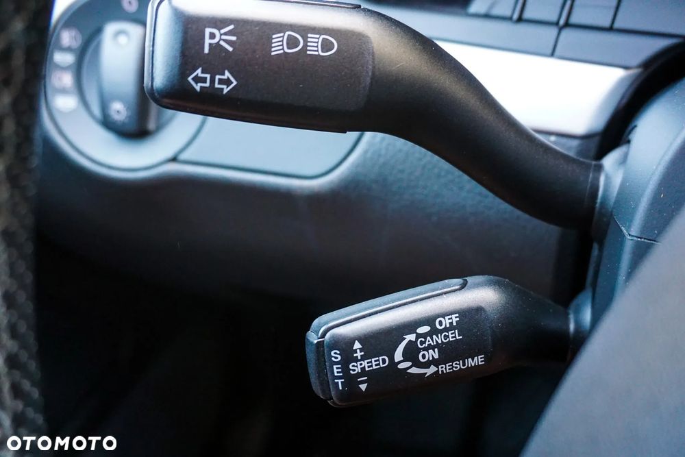 Audi A4 Avant 1.8T Quattro - 28