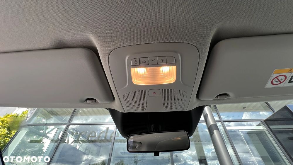 Mercedes-Benz Vito Tourer L2 Pro 9G-Tronic 447.703 - 29
