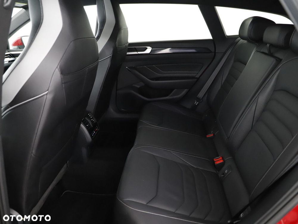 Volkswagen Arteon Shooting Brake - 7