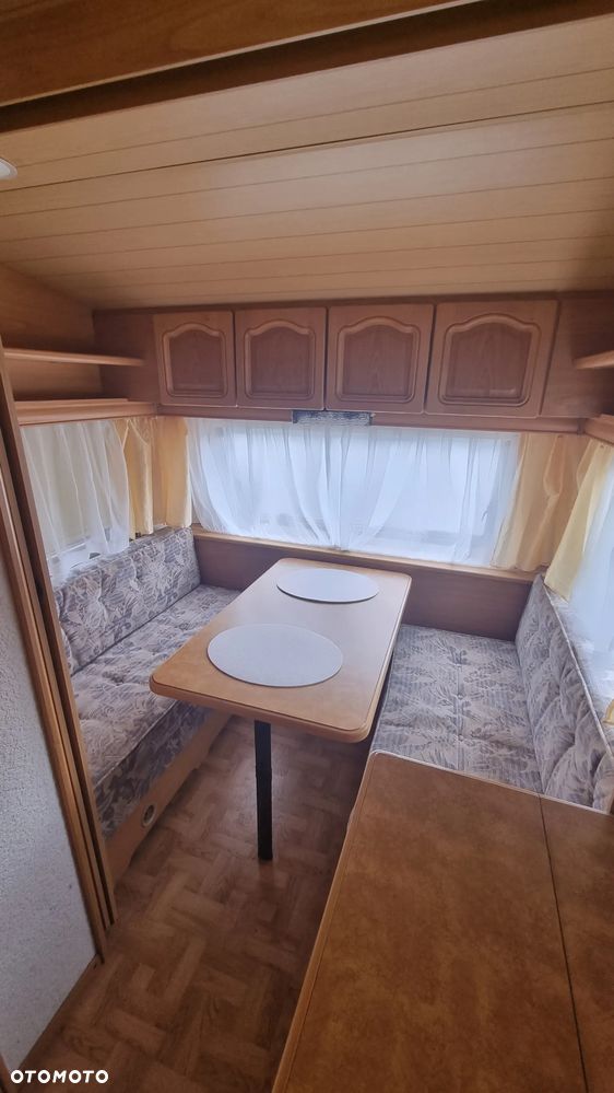 KNAUS Azur - 11