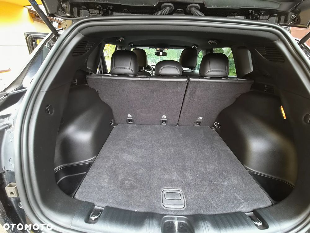 Jeep Compass - 29
