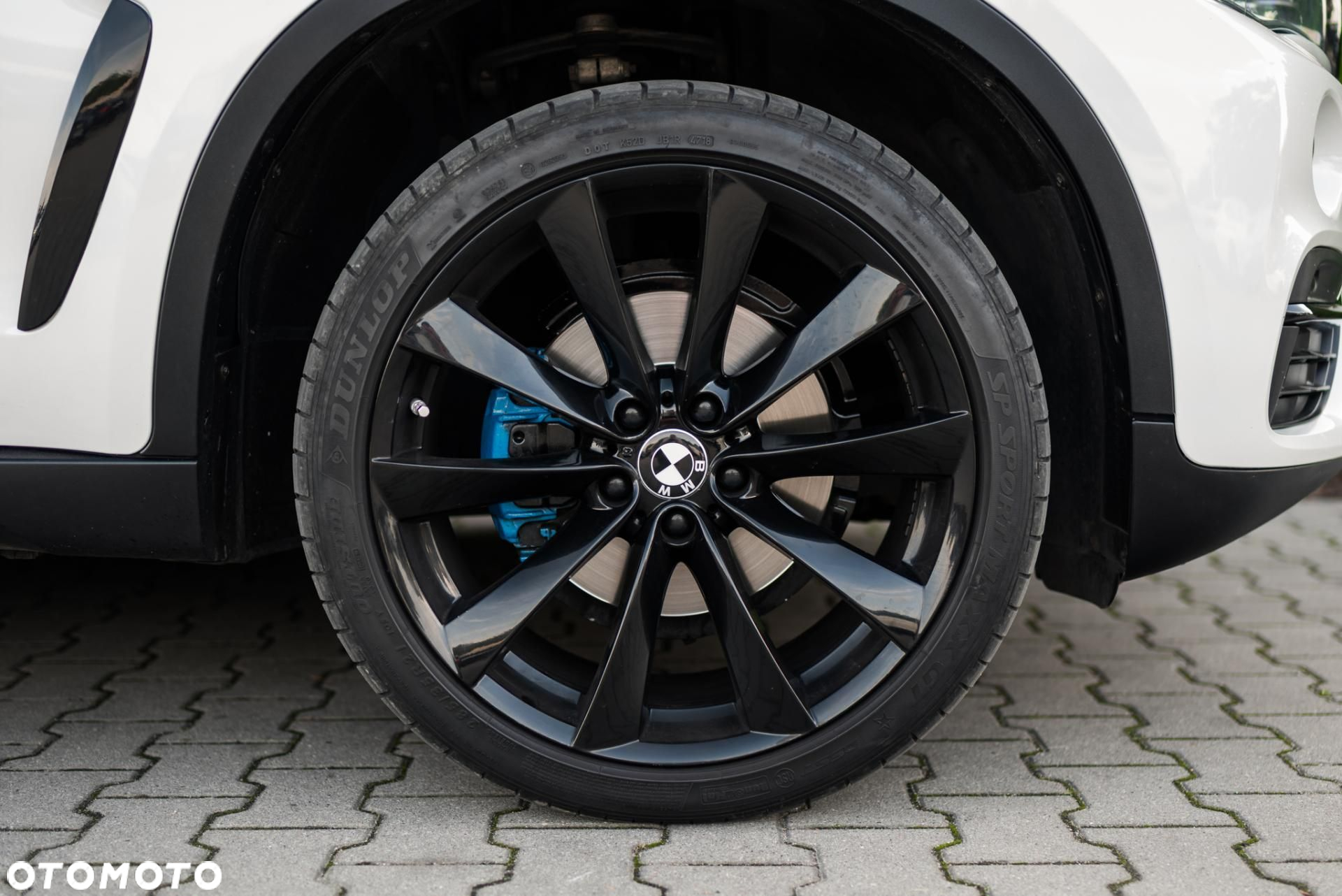 BMW X6 - 39