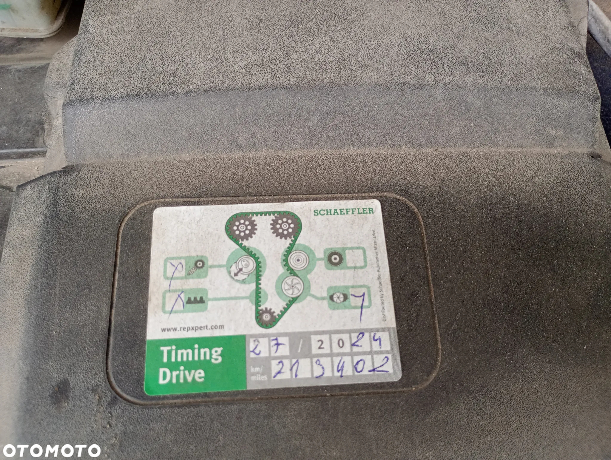 Ford Focus - 11
