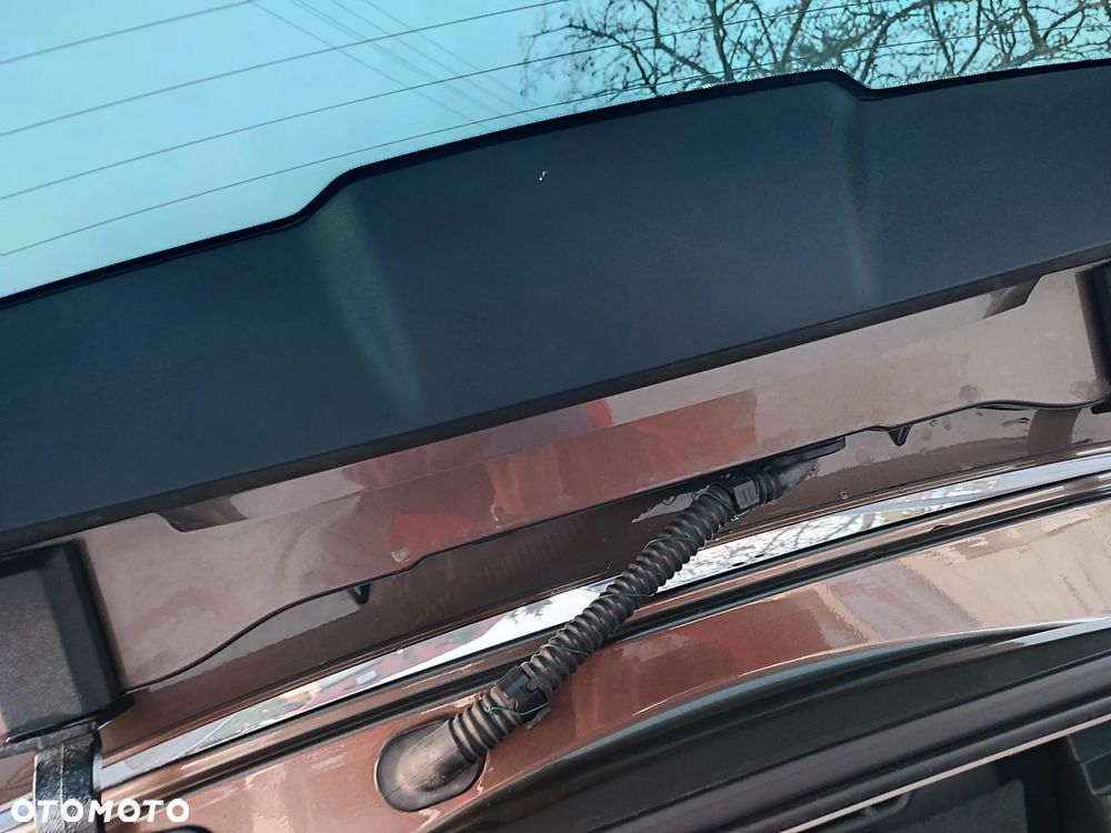 Volvo XC 70 D5 AWD Summum - 15