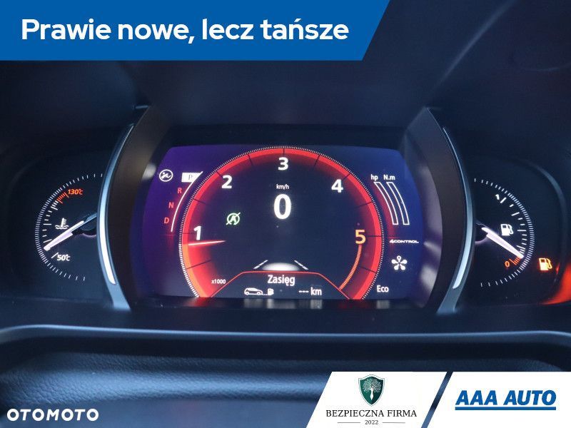 Renault Talisman - 13