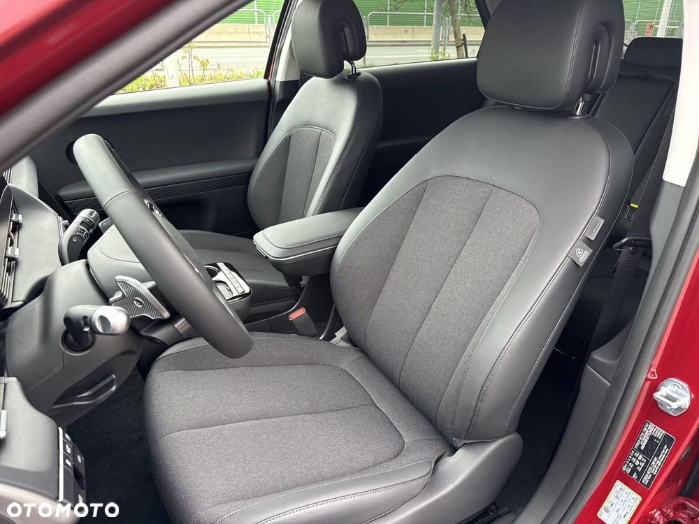 Hyundai IONIQ 5 - 12