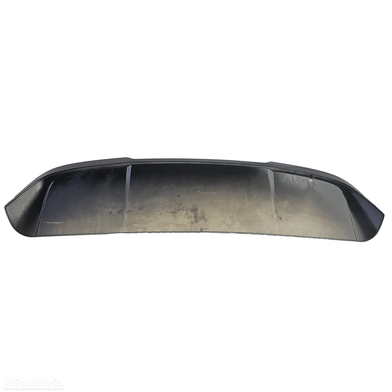 Aileron Audi A4 B9 8W (2015 a 2022) - 8
