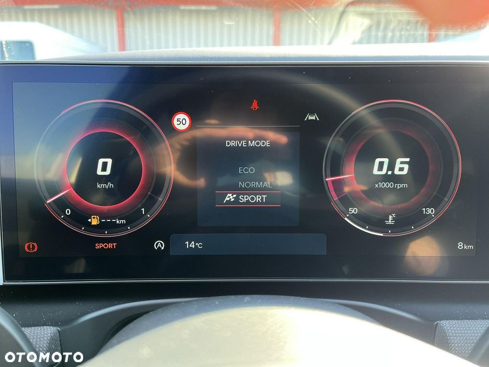 Hyundai Tucson 1.6 T-GDi Executive 2WD - 31