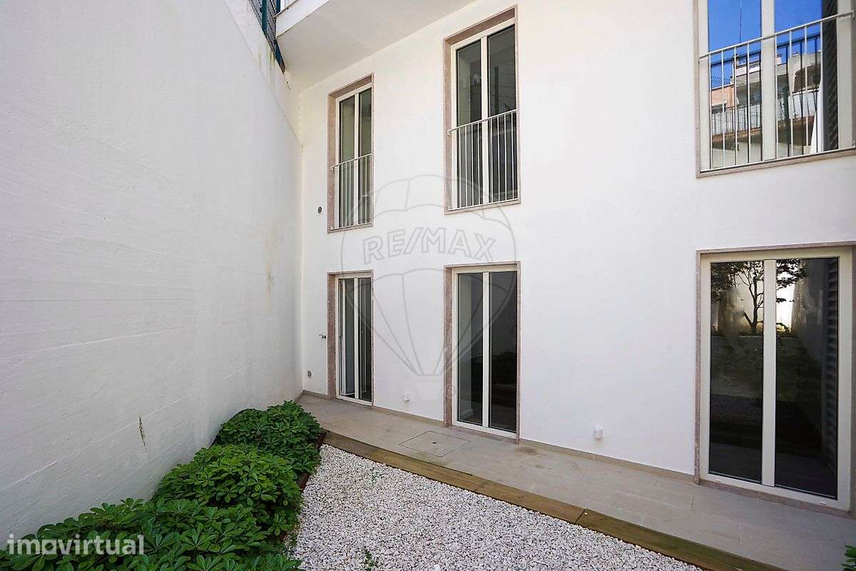 Apartamento T3 para venda - Grande imagem: 2/34