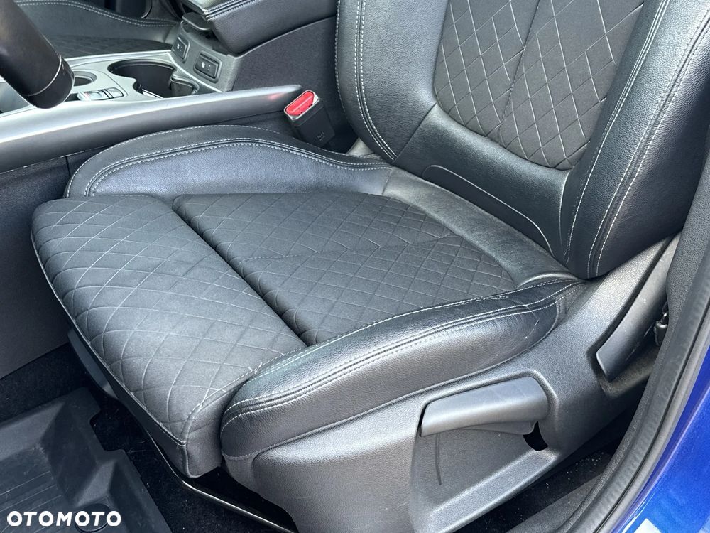 Renault Kadjar 1.3 TCe FAP Intens EDC - 13